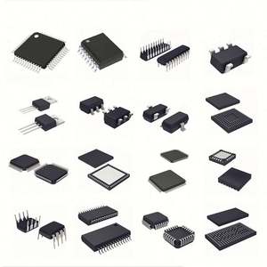 Ensemble de connecteurs de batterie jaune XT30 mâle femelle plaqué or fiche <span class=keywords><strong>banane</strong></span> pour <span class=keywords><strong>hélicoptère</strong></span> - Product Image 3