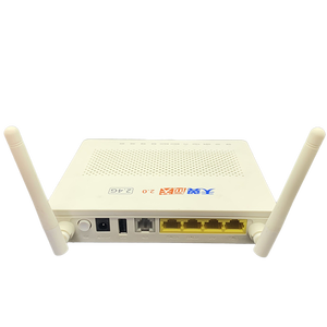 Sử dụng xpon ONT epon GPON hs8145c onu GPON 1ge + 3fe <span class=keywords><strong>Wifi</strong></span> <span class=keywords><strong>Modem</strong></span> FTTH sợi quang thiết bị - Product Image 3