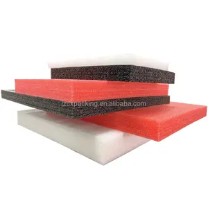 Wholesale Bulk kaizen foam sheet Supplier At Low Prices 