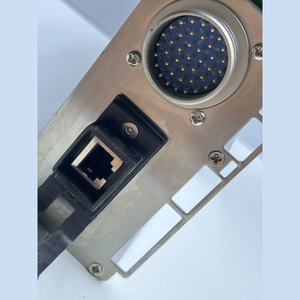 SDconnect <span class=keywords><strong>ACTIA</strong></span> (Para Repuestos) - Product Image 4