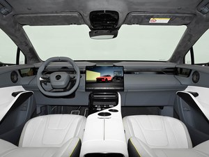 Nuevo Lotus <span class=keywords><strong>Fo</strong></span> Rme Híbrido Enchufable, Auto Deportivo de Lujo de Alta Calidad - Product Image 6