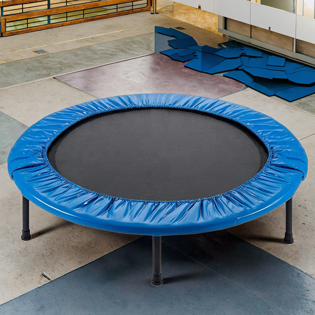 Jinsiy qullar ishtirokidagi porno videolar Joja oyinchoqlar bilan sikilgan