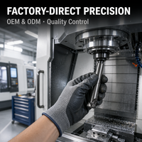 Barre de fraisage à alimentation élevée MFH10 avec plaquettes SOMT10, fraise à face indexable à 14 degrés, porte-outil de fraisage CNC, queue de 25-32 mm, 2T 3T