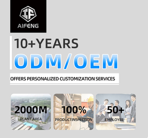 ฟิล์มกระจกนิรภัยแบบเต็มจอ 9H กันน้ำ ป้องกันรอยนิ้วมือ ติดตั้งง่าย ไม่มีฟองอากาศ สำหรับ <span class=keywords><strong>iPhone</strong></span> 17 Pro 17e - Product Image 6