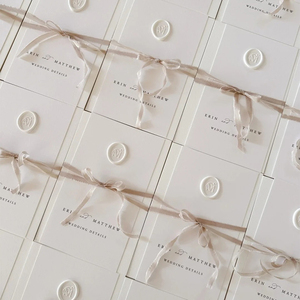 Ensemble d'enveloppes et de papier à lettres blancs rétro <span class=keywords><strong>français</strong></span>, élégant et haut de gamme, pour une déclaration d'<span class=keywords><strong>amour</strong></span>, des vœux écrits à la main. - Product Image 1