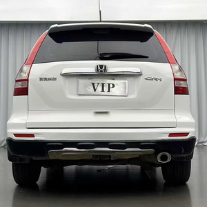 Tan Barato, Honda <span class=keywords><strong>CRV</strong></span> <span class=keywords><strong>2011</strong></span>, 2.0L Automático, 4x4, Asientos con Calefacción y Eléctricos, Retrovisores Eléctricos, Cámara de Visión Trasera, Techo Solar, Autos Usados, Autos - Product Image 1