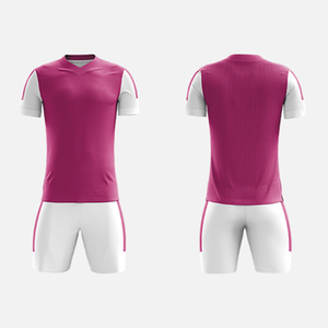 Футбольная майка 2023 2024 - Product Image 2
