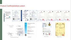 <span class=keywords><strong>2025</strong></span>ユニークなデザインカスタムソーラークォーツ女性用腕時計女性用ミニマリストファッションダイヤモンドシンプルスタイル38mmダイヤル合金 - Product Image 4