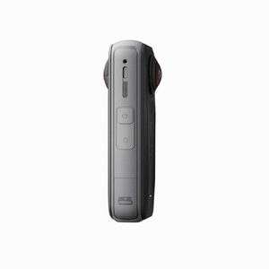 พรีเมียม 8K 360 °   กล้องแอคชั่นพาโนรามา แบตเตอรี่ 2010mAh เลนส์ F1.8 H.265 30FPS พร้อมระบบกันสั่นขั้นสูง - Product Image 2