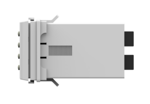 Màn Hình <span class=keywords><strong>LCD</strong></span> Micro Ampe Hour <span class=keywords><strong>Meter</strong></span> S3I48 Bảng Điều Khiển 48*48 Bảng Điều Khiển 3 Pha Hiển Thị Kỹ Thuật Số Hiện Tại <span class=keywords><strong>Meter</strong></span> Kỹ Thuật Số Chỉ AC 1A/ 5A LED 0.5 - Product Image 3