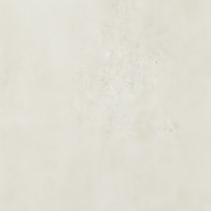 แผงผนังโพลีสไตรีนติดตั้งอย่างรวดเร็วสำหรับสำนักงานและภายในบ้านที่อยู่อาศัย - Product Image 1