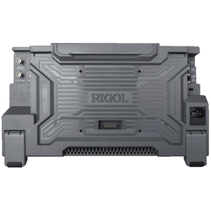 ออสซิลโลสโคปดิจิตอล RIGOL DHO5054/5104/5058/5108 500MHz-1GHz DHO5000 ออสซิลโลสโคปดิจิตอล 4 ช่องสัญญาณ - Product Image 2