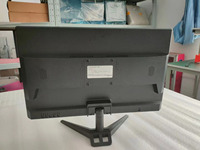 20 ''60Hz Led Business Computer Monitor LCD de escritorio