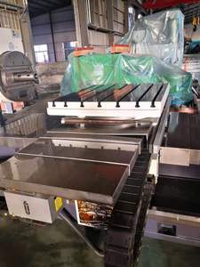 Bán Máy Khoan Ngang <span class=keywords><strong>TPX</strong></span> 6111 TPX6113 Chất Lượng Đã Qua Sử Dụng - Product Image 6