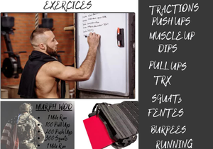 <span class=keywords><strong>Chaleco</strong></span> <span class=keywords><strong>de</strong></span> <span class=keywords><strong>Peso</strong></span> Ajustable Personalizado <span class=keywords><strong>de</strong></span> 40 kg para <span class=keywords><strong>Entrenamiento</strong></span> Físico Juvenil, para Hombres - Product Image 5