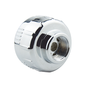 Micro Tắm Bộ Lọc Với PP Hộp Mực - Product Image 4