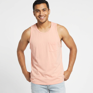 Nuevas Camisetas sin Mangas al por Mayor para Hombre, Camisetas Deportivas para Correr, Chaleco Muscular, Camiseta sin Mangas para Hombre, Ropa de Verano para Hombre, Camiseta Deportiva para Gimnasio - Product Image 1