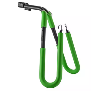 Support <span class=keywords><strong>de</strong></span> <span class=keywords><strong>planche</strong></span> <span class=keywords><strong>de</strong></span> <span class=keywords><strong>surf</strong></span> pour moto et vélo Drop Shipping disponible - Product Image 1