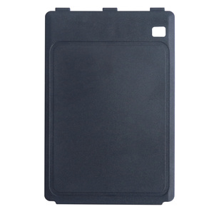 Batería de repuesto 3.8V 4500mAh para Newland NLS-MT90 BTY90 - Product Image 5