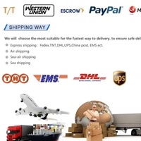 Unidad Masterdrives MC para PLC 6SE70218TP70Z 6SE7021-8TP70-Z