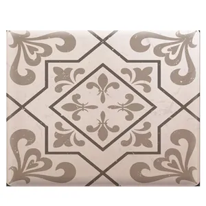 Indian supplier high export quality Porcelain Tiles 60x60 cm and 60x120 cm white marble tile floor ceramic tiles