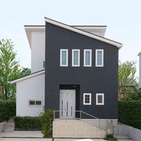 Haute qualité à faible coût 3 chambre à coucher préfabriqué expédition maison préfabriquée hôtel moderne villa à vendre