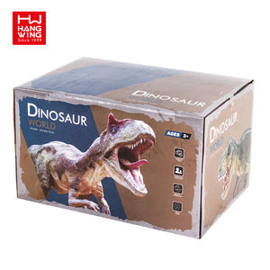 Mappe del Parco dei <span class=keywords><strong>Dinosauri</strong></span>, Tappetini da Gioco Realistici, Uova, Modelli di <span class=keywords><strong>Dinosauri</strong></span> 2023, Set di Giocattoli Animali, Giochi per Bambini, Regali - Product Image 6