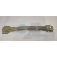 Nouvel ensemble de poutre de pare-chocs arrière d'origine 15691977-00 SC2E-8400211ZQ/70 pour BYD ATTO3 YUAN PLUS/UP GLORY/SMART DRIVING