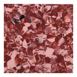 China A Prueba De Agua 2mm 3mm Grueso Anti Bacteriana Homogéneas De <span class=keywords><strong>Vinilo</strong></span> De Grado Hospitalario De Laboratorio Pisos <span class=keywords><strong>En</strong></span> <span class=keywords><strong>Rollo</strong></span> - Product Image 4