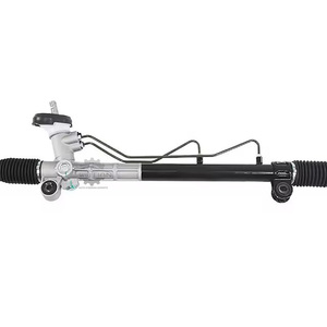 95967297 95228682 LHD nueva cremallera <span class=keywords><strong>de</strong></span> dirección asistida hidráulica para CHEVROLET <span class=keywords><strong>SPARK</strong></span> apto para Beat 2009-2015 M300 - Product Image 4