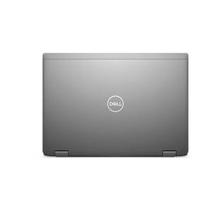 Portátil Empresarial <span class=keywords><strong>Dell</strong></span> Latitude 7350 de 13.3 Pulgadas Full HD con Rendimiento de IA Premium, Diseño Ultrafino, Windows 11, SSD, 1.2 kg, Nuevo - Product Image 2