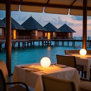 <span class=keywords><strong>Lampe</strong></span> de nuit intérieure/extérieure sans fil 16 couleurs RVB LED Ball Light Dimmable & Waterproof avec télécommande AC Powered - Product Image 3