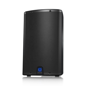Hoạt Động 12 Inch Loa Turbosound Ix12 1000 Watts Đỉnh Loa Âm Thanh PA Hệ Thống Powered Hộp Âm Thanh Trong Nhà - Product Image 3
