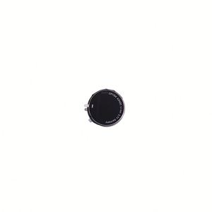 Batterie de remplacement pour écouteurs AirPods Pro CP1154 A3HOC 25mAh, ensemble droit + <span class=keywords><strong>gauche</strong></span> - Product Image 4