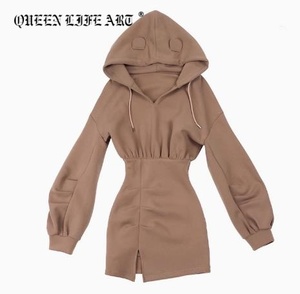 Felpa personalizzata senza 100% minima felpa con cappuccio in cotone a quarto di Zip felpa con cappuccio 100% stampa in poliestere <span class=keywords><strong>Rock</strong></span> <span class=keywords><strong>Band</strong></span> <span class=keywords><strong>felpe</strong></span> con cappuccio - Product Image 1