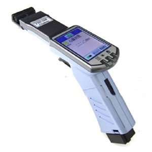 Fujikura Fid 30r 31r <b>Fiber</b> <b>Optic</b> Identifier Dc 5v Detecting Burst <b>Light</b> Japan - Product Image 2