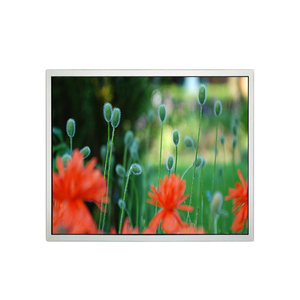 Pantalla LCD de Alta Calidad de 17.0 Pulgadas 1280RGB*1024 SXGA 96PPI DV170E0M-N12-KW para Señalización Digital - Product Image 3