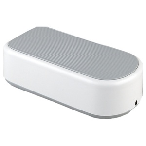 Máquina de Limpieza Ultrasónica de Alta Capacidad para Joyas, Relojes, Gafas y Dentaduras Postizas - Product Image 3