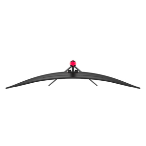 Écran large odyssey <span class=keywords><strong>g9</strong></span> 49 pouces moniteur de jeu incurvé 49 pouces ELED 4k R1800 moniteur de synchronisation libre jeu 5k - Product Image 5