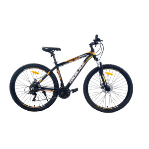 Fabrication en gros de vélos de montagne de 26 <span class=keywords><strong>pouces</strong></span>, vélo de montagne à 21 vitesses pour adultes, cadre en alliage OEM, vélo de montagne, vélo de montagne MTB - Product Image 1