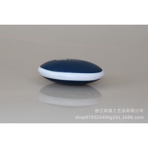 Pu Fidget Toy Stress Relief Ball High <b>Rebound</b> Soft Play For Kids Age 8 To 13 Unisex - Product Image 3