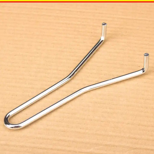 Accessoires pour mixeur électrique Silver Crest à commande facile, outil <span class=keywords><strong>d</strong></span>'ouverture <span class=keywords><strong>de</strong></span> gobelets et <span class=keywords><strong>de</strong></span> mixeurs à usage domestique, pièces <span class=keywords><strong>de</strong></span> <span class=keywords><strong>rechange</strong></span> - Product Image 6
