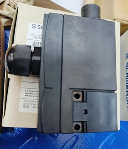 SCHMERSAL Interruptor De Proximidad - Product Image 2