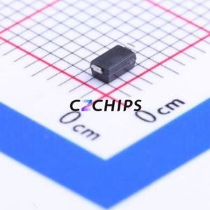 Diodo Zener Original Nuevo LMSZ5223BT1G SOD-123, Venta al por Mayor de Componentes Electrónicos, Proveedor de Chips y Servicio BOM - Product Image 2