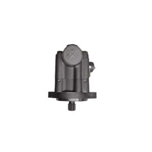 Bomba de Dirección para Camión de Servicio Pesado 542013010 para International Navistar - Product Image 4