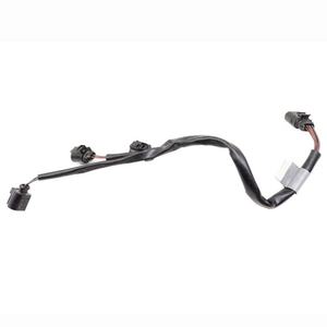 OE # Arnés de Cableado para Inyector Diesel 06E971627R para Audi - Product Image 3