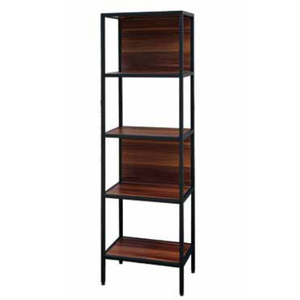 Bibliothèque étagère range-<span class=keywords><strong>CD</strong></span> - Product Image 1