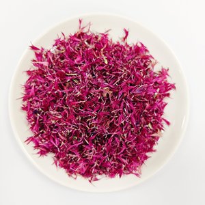 <span class=keywords><strong>Semi</strong></span> di <span class=keywords><strong>Fiordaliso</strong></span> Blu Essiccati Premium 100% Naturali Senza Additivi Grado Alimentare Certificato ISO 22000 500g Confezione all'Ingrosso Prezzo di Fabbrica - Product Image 4