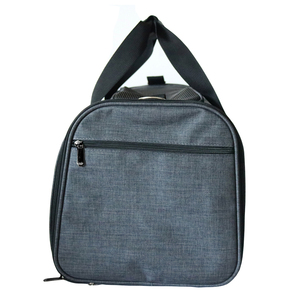 Vente chaude compagnie aérienne approuvé <span class=keywords><strong>sac</strong></span> <span class=keywords><strong>de</strong></span> <span class=keywords><strong>transport</strong></span> pour animaux <span class=keywords><strong>de</strong></span> compagnie Portable chien chat <span class=keywords><strong>chiot</strong></span> <span class=keywords><strong>Transport</strong></span> sacs <span class=keywords><strong>de</strong></span> voyage - Product Image 6
