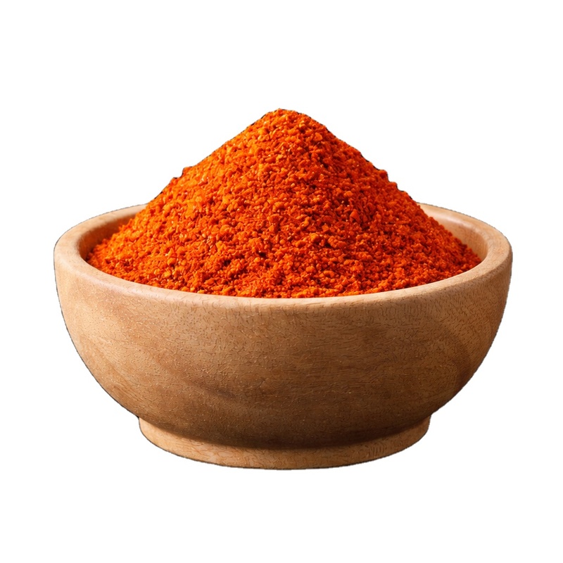 Seasoning Flakes Pure Chili Powder for